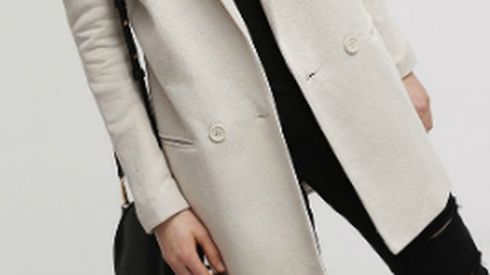 Blazer Vero moda