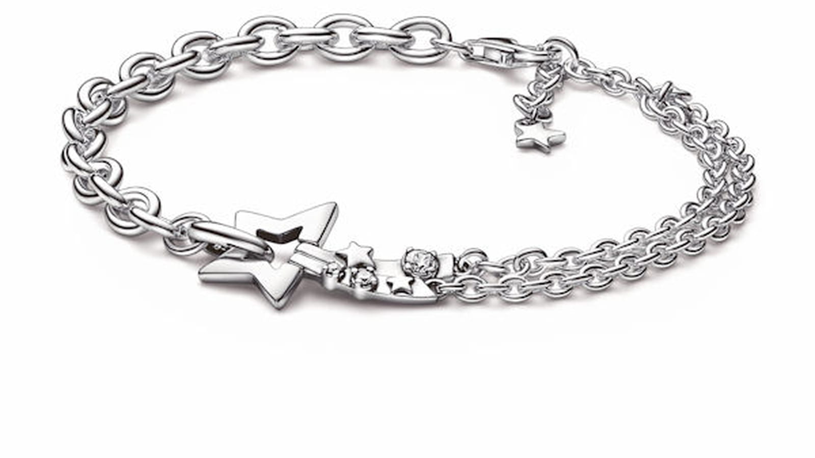 Bracelet Pandora