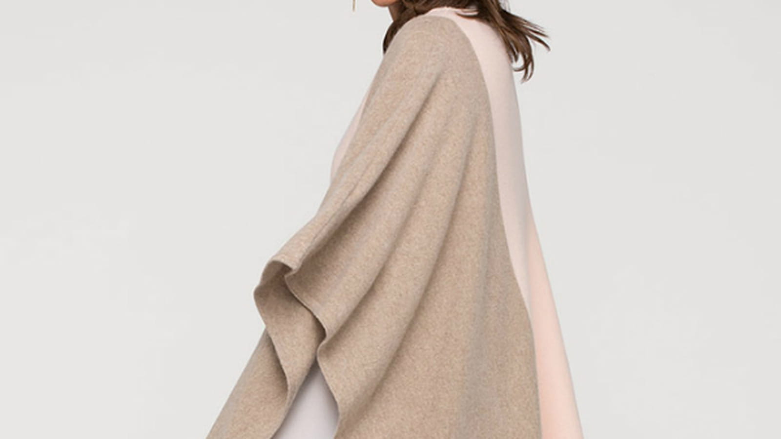 Poncho C&A