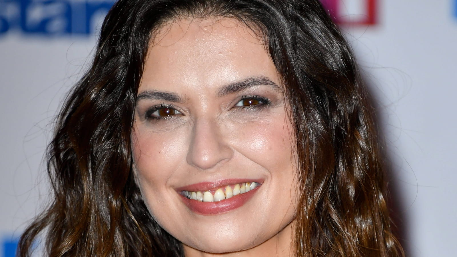 Lucie Bernardoni