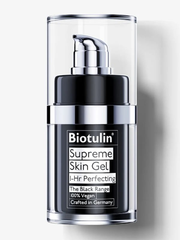 biotulin