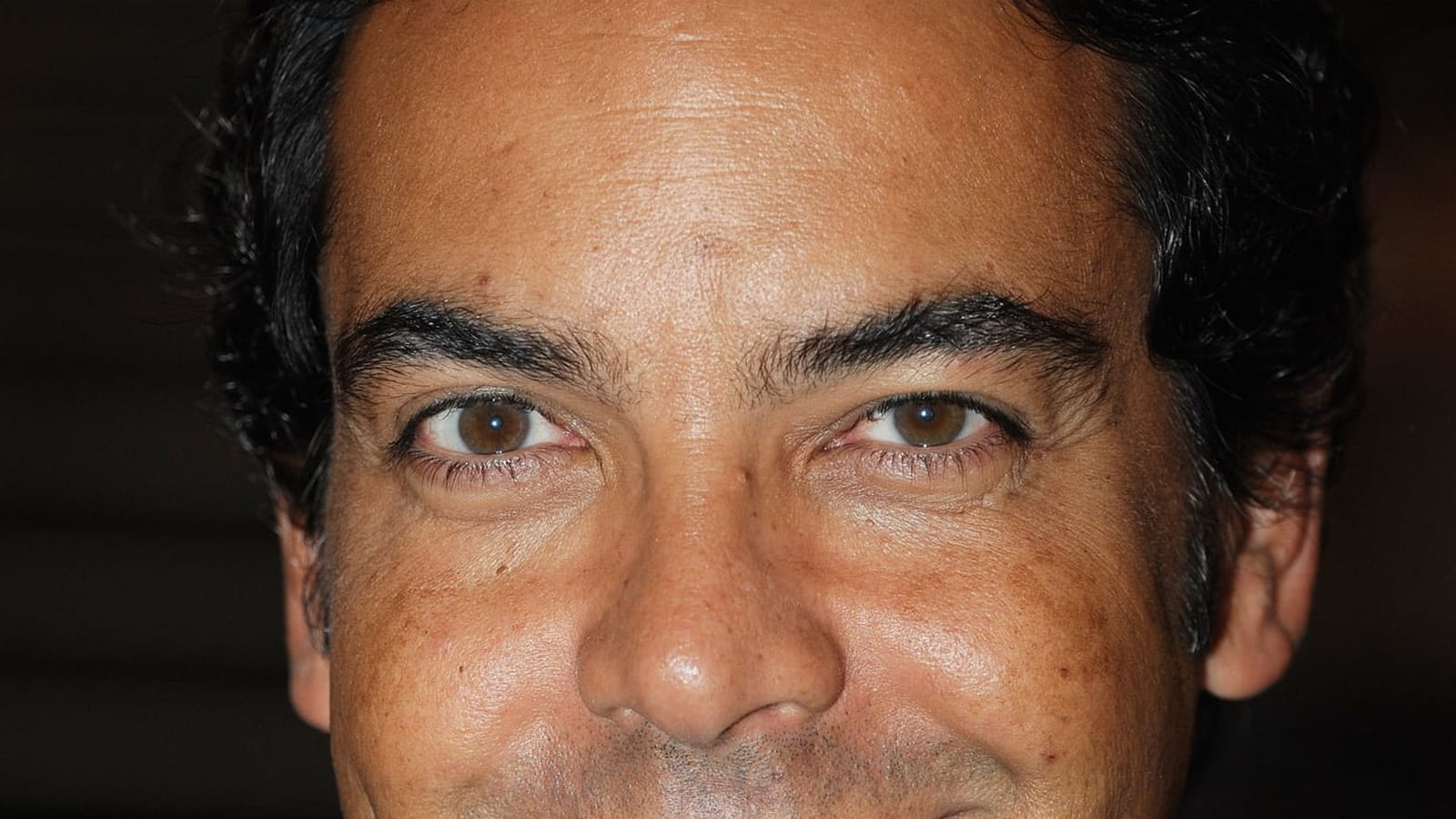 Patrick Cohen