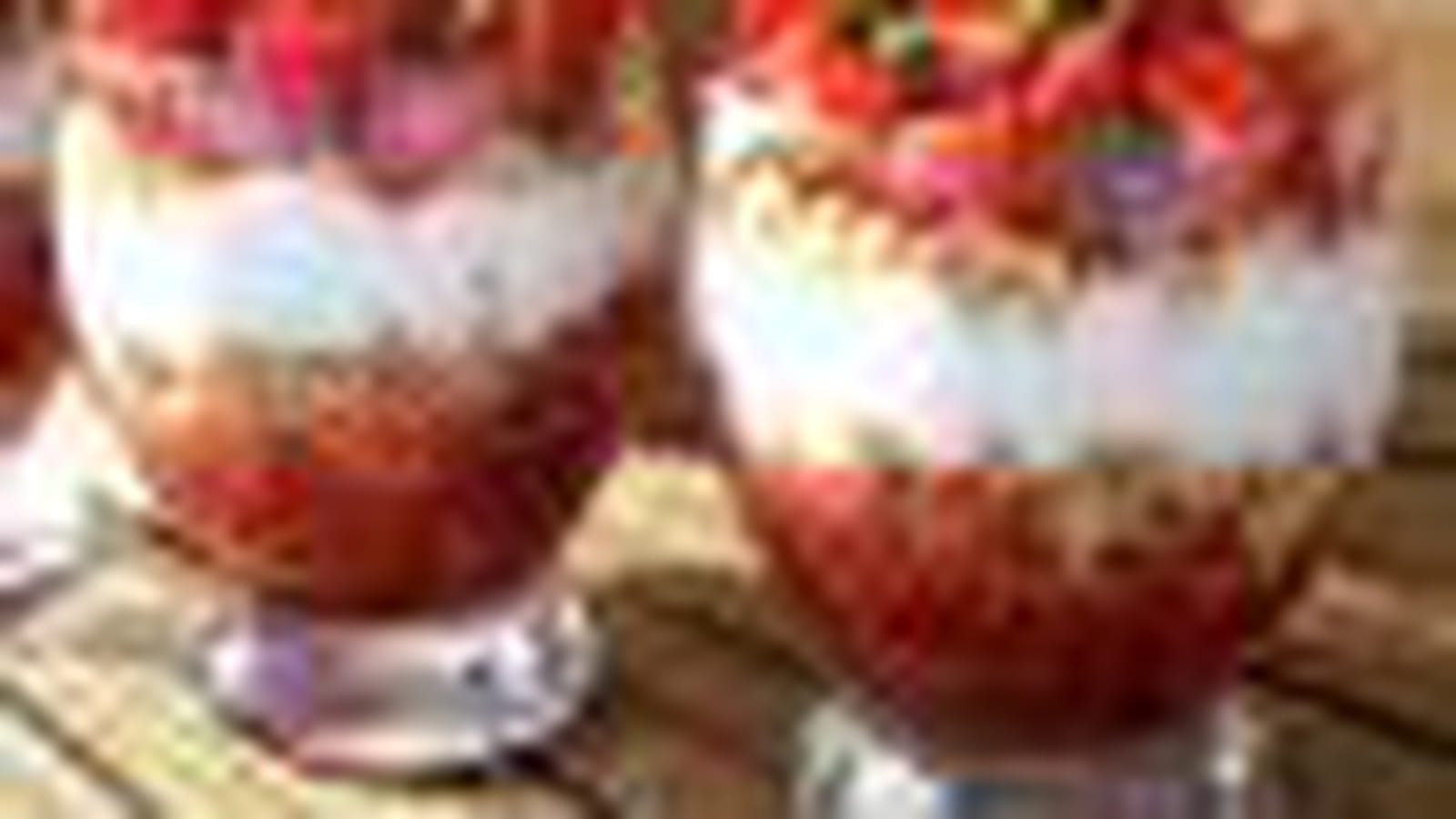 Fraise