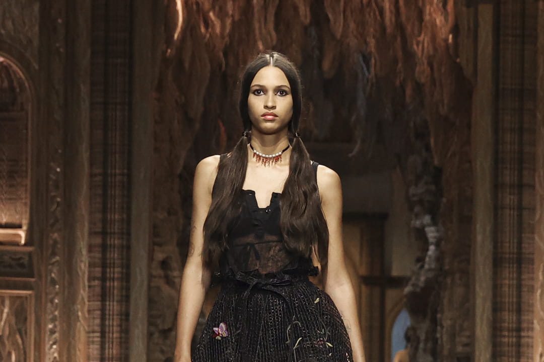 Famille Sylvanian Families 'Train Défilé Nuage' - Figurine Fennec Du Japon - Réf. Co-73 - Neuf