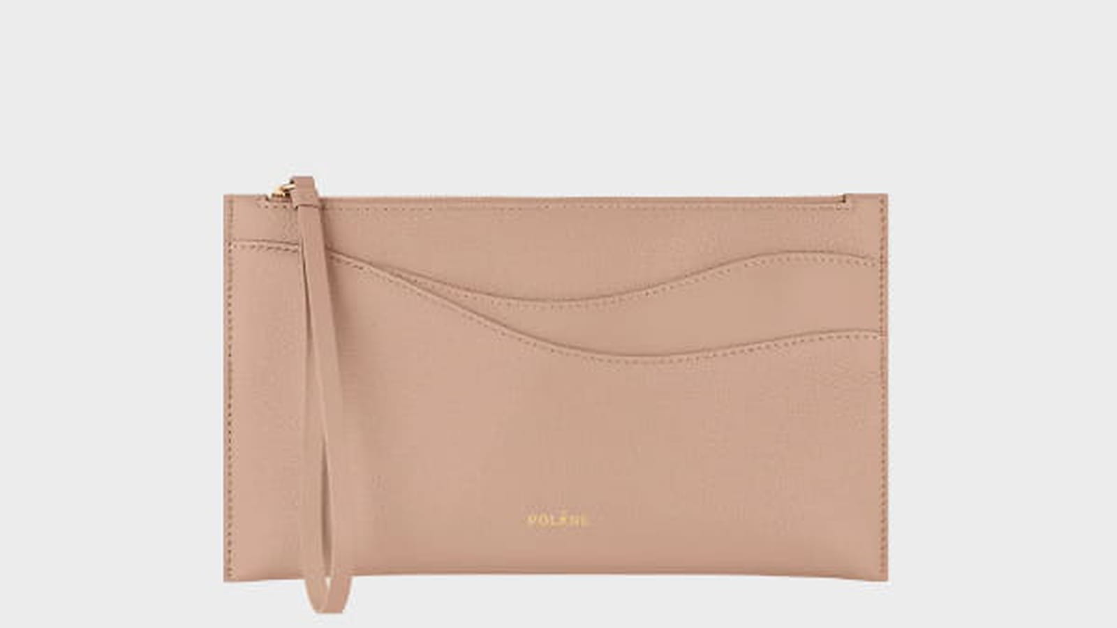 Pochette Polène 