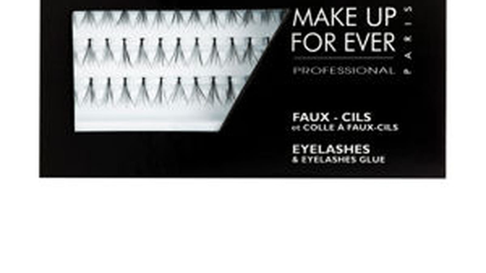 Make Up For Ever