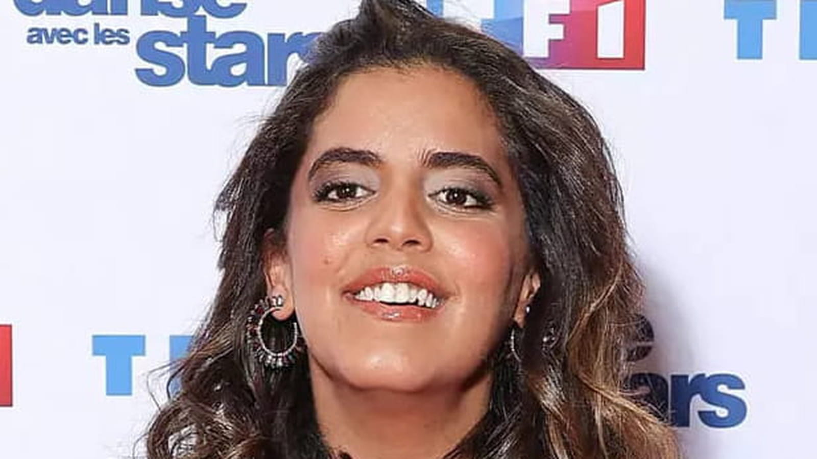 Inès Reg
