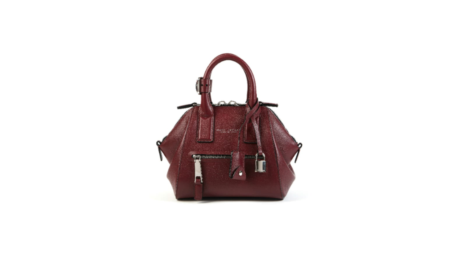 Marc Jacobs