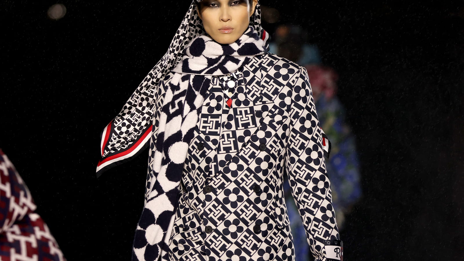 Look 72