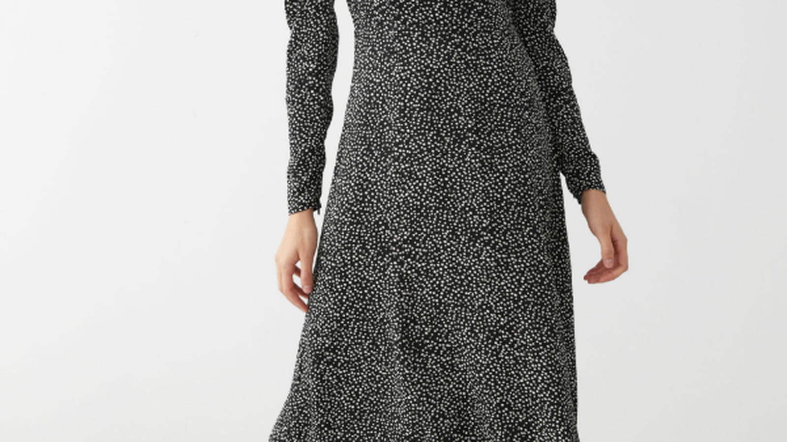 Robe & Other Stories