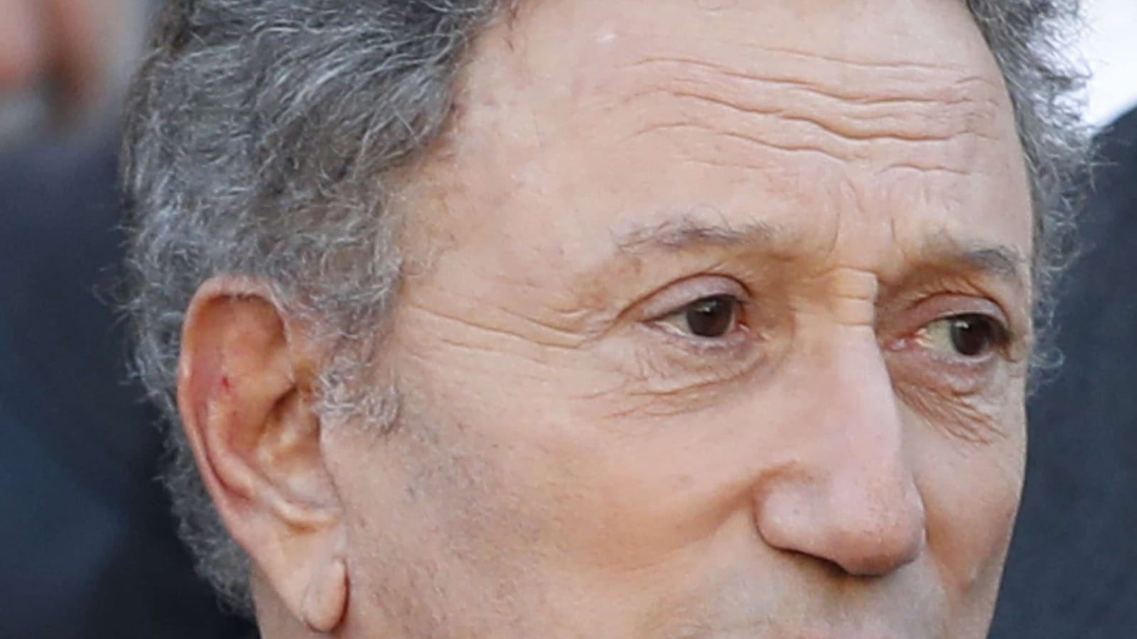 Michel Drucker