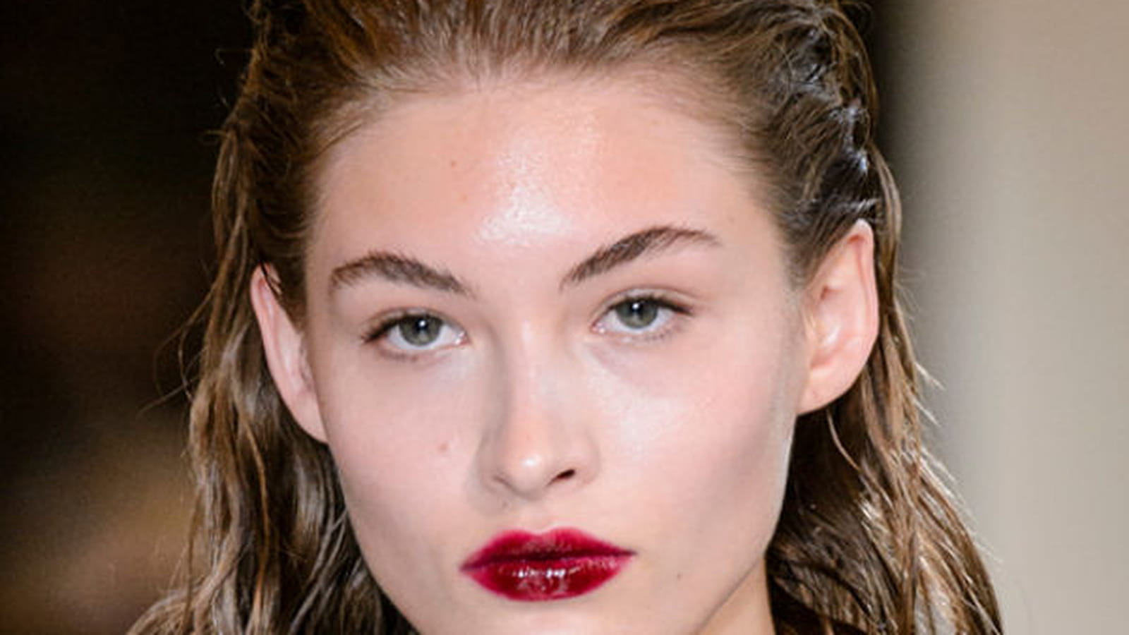 Giambattista Valli