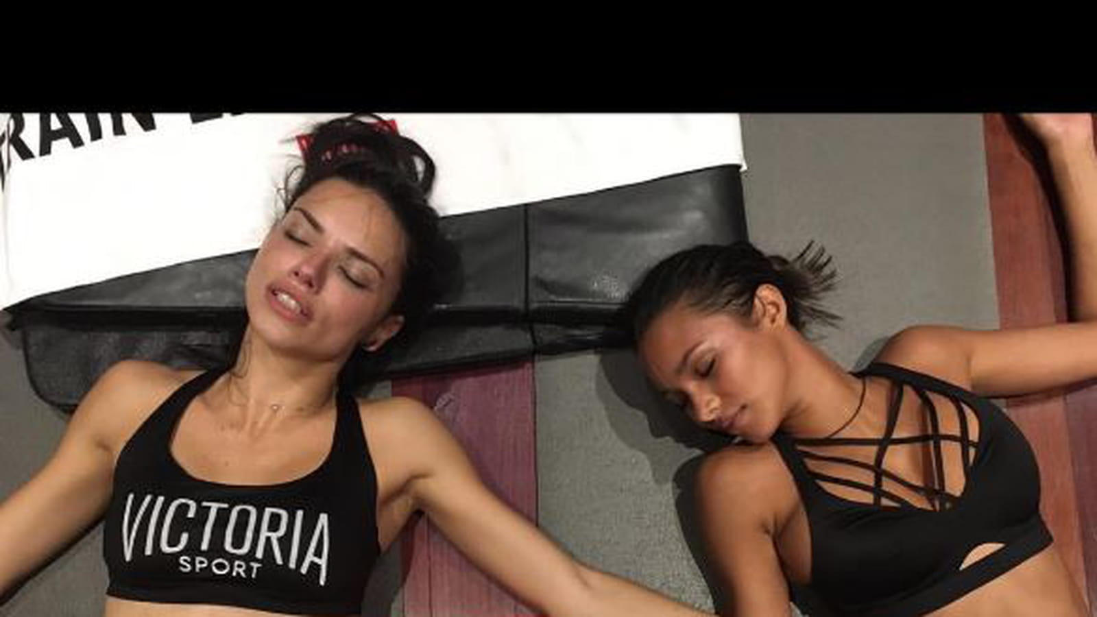 Adriana Lima