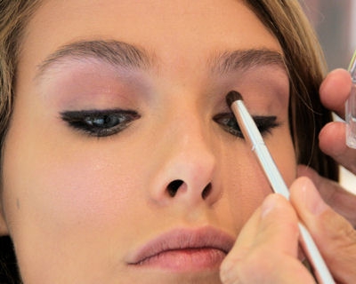 Jeu d'ombre et de lumi&egrave;re