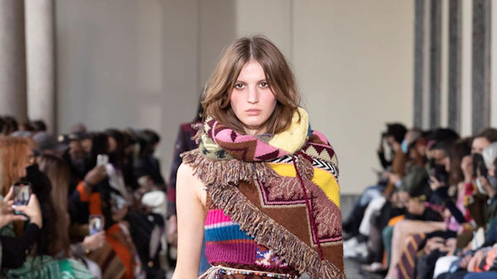 Etro 