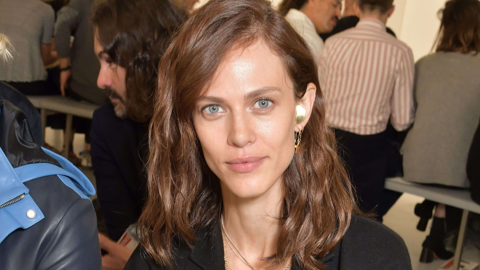 Aymeline Valade