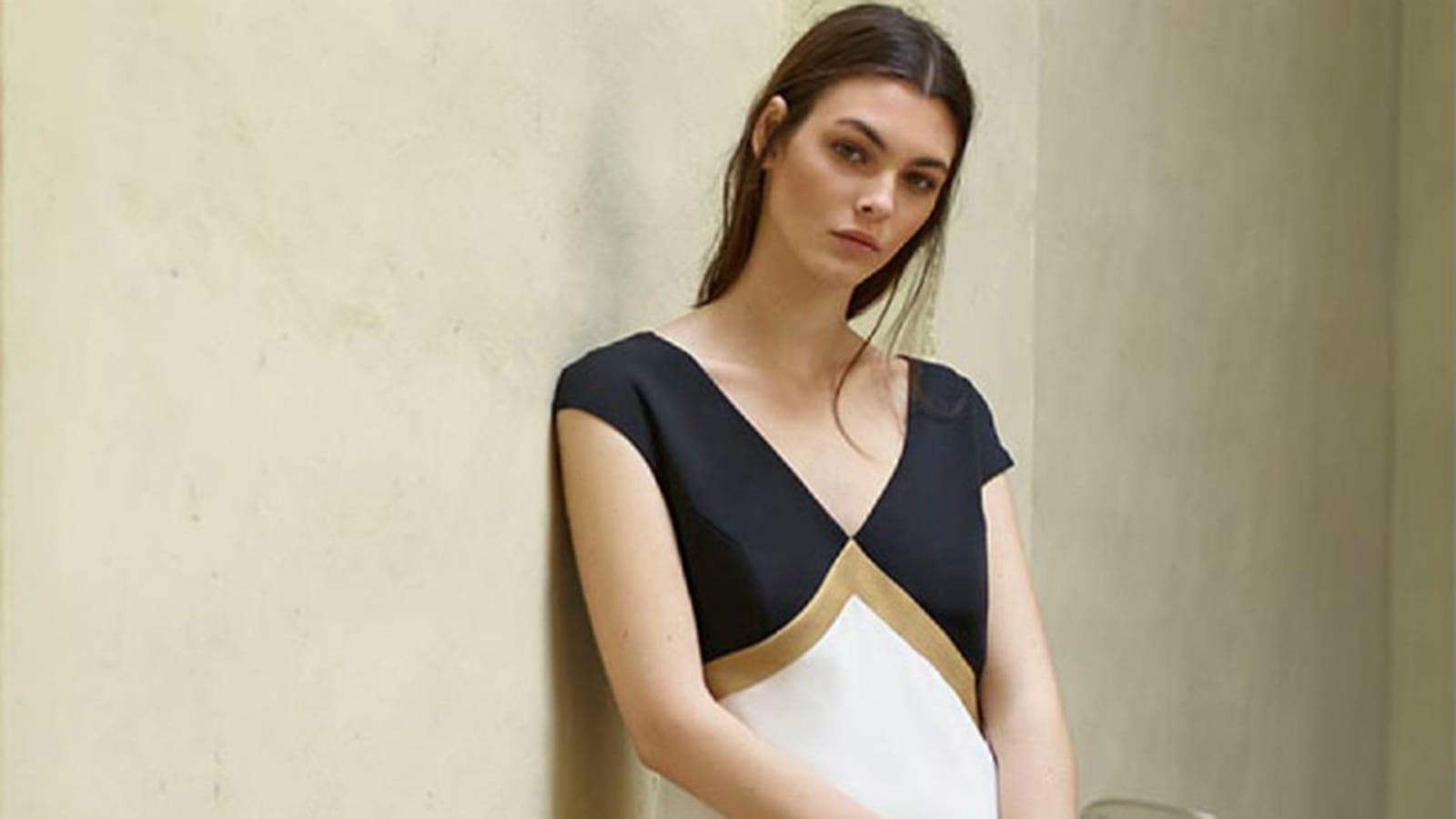 Robe Mango