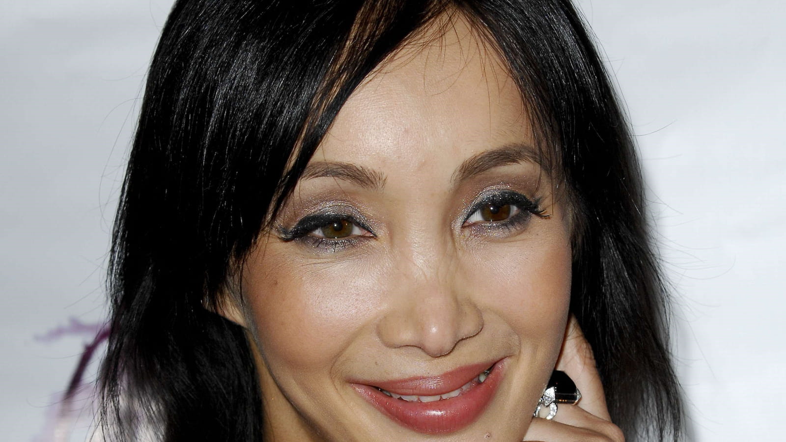 Katsuni
