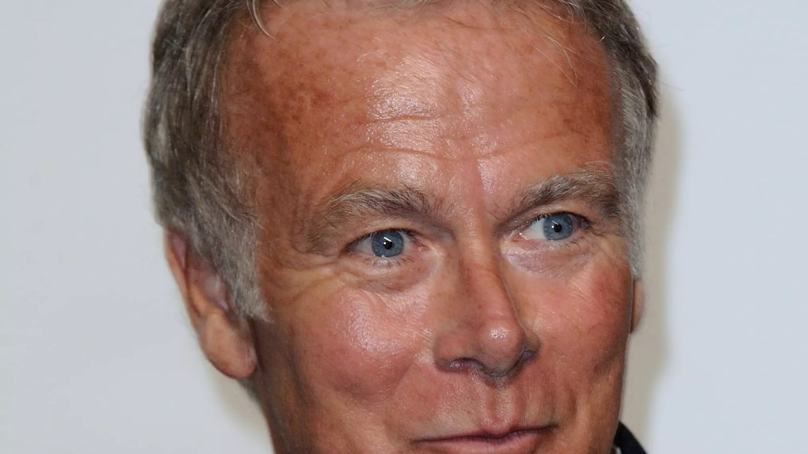 Franck Dubosc