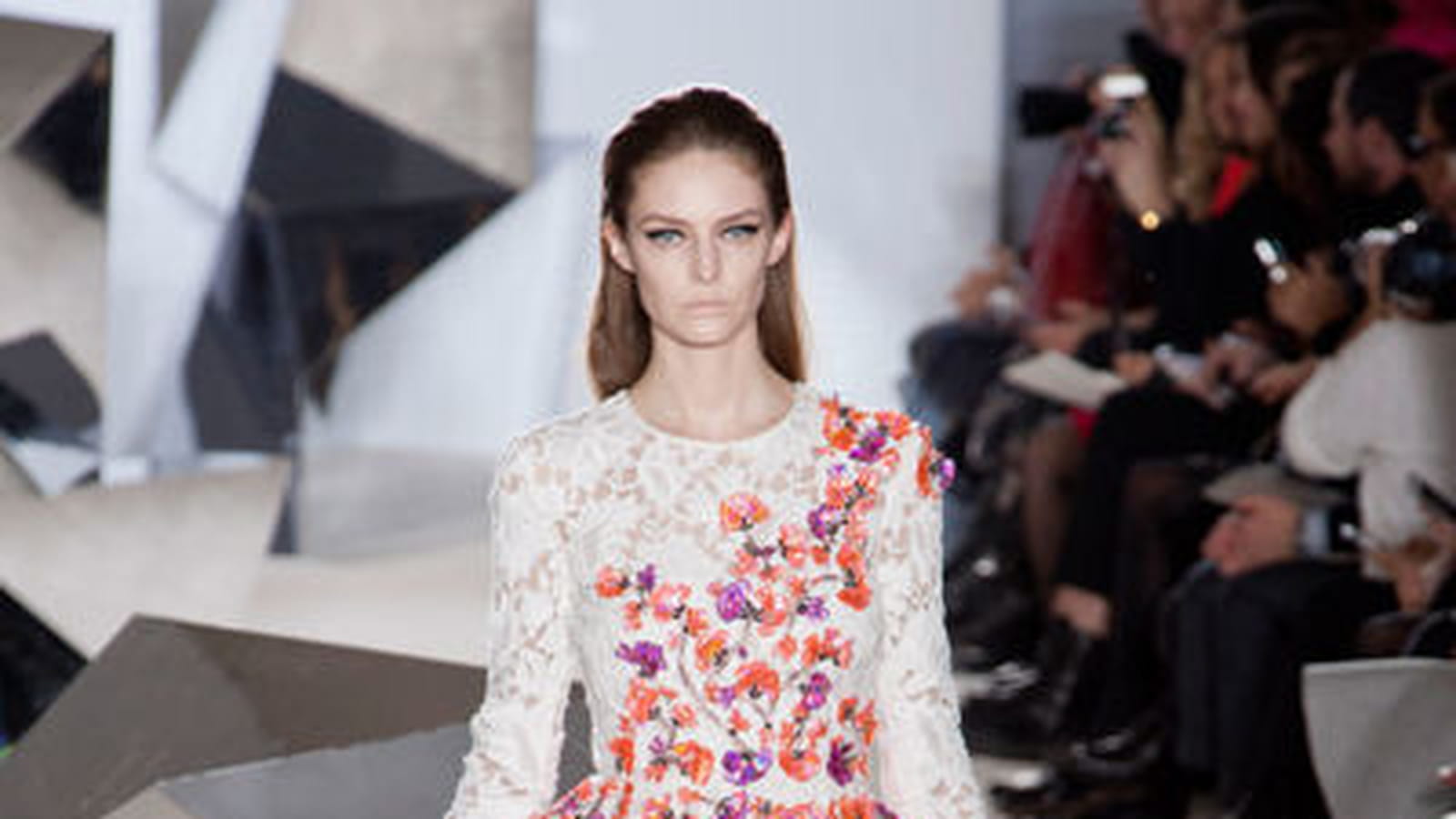 Giambattista Valli
