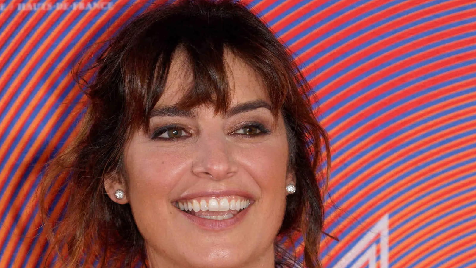 Laëtitia Milot