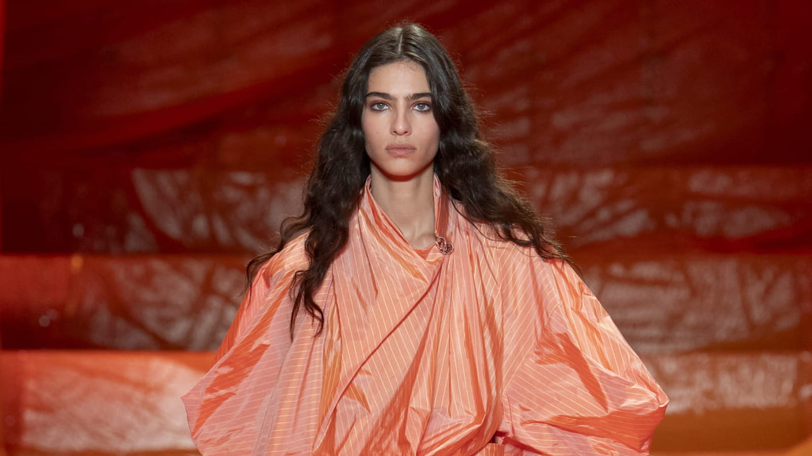 Look 36