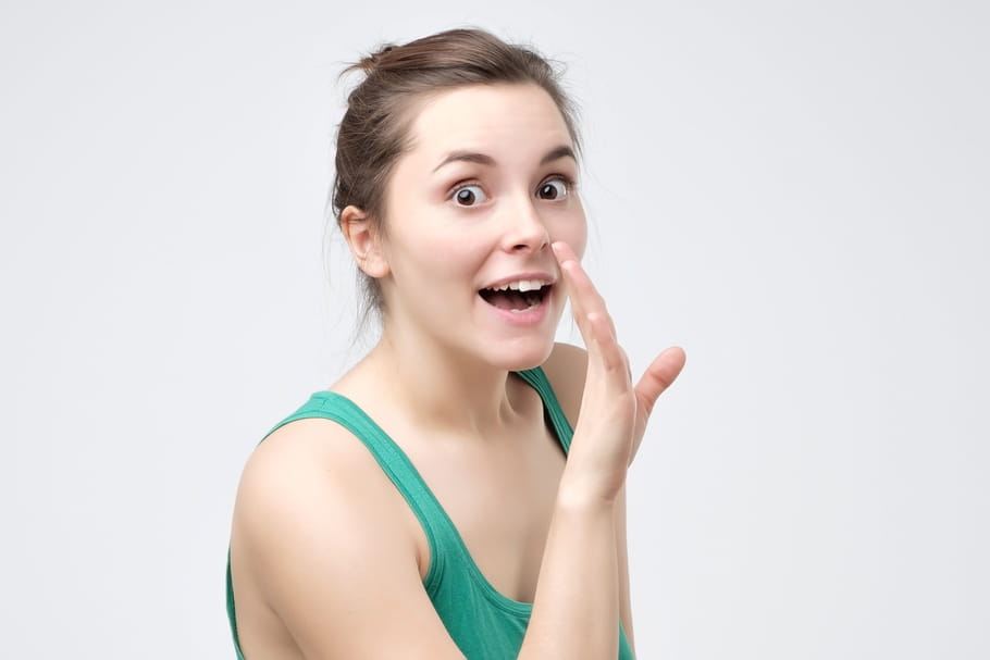 Psychopathe : définition, test, comment lui parler ?