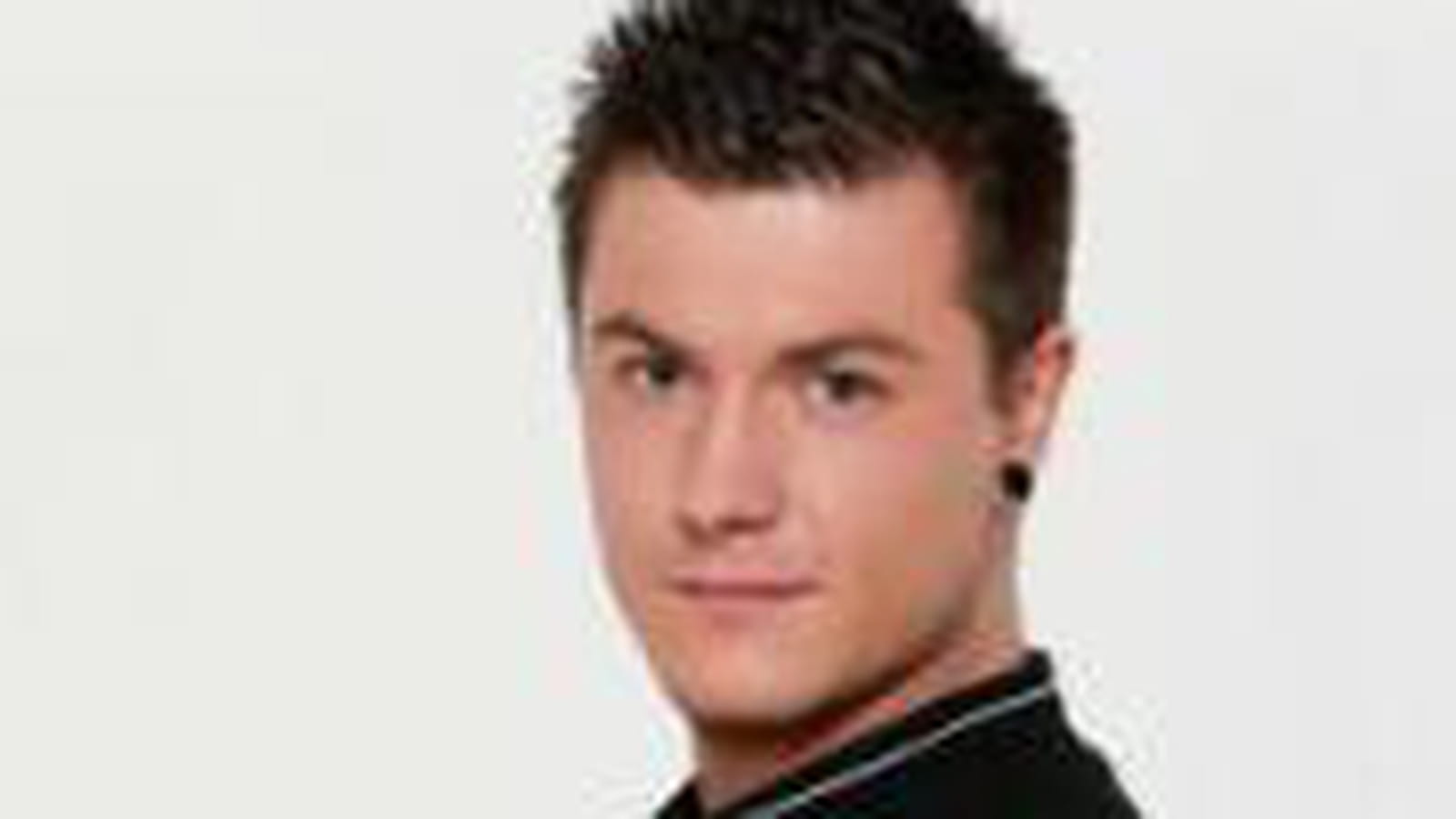 Lionel, 27 ans