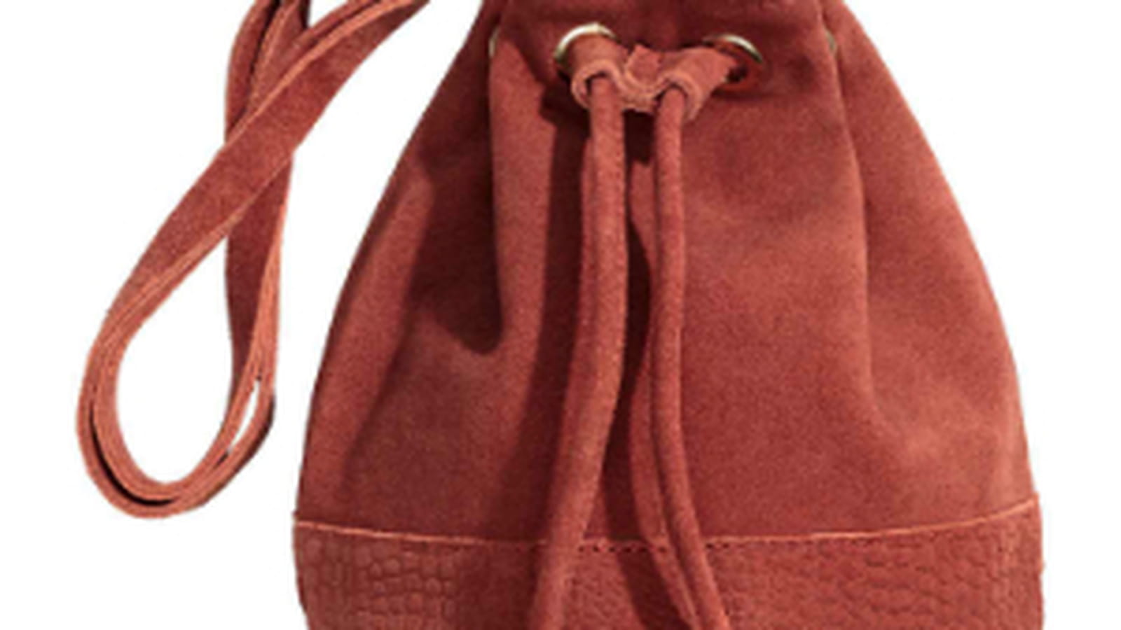 Sac H&M