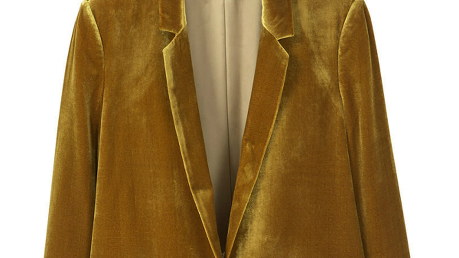Veste Mango 