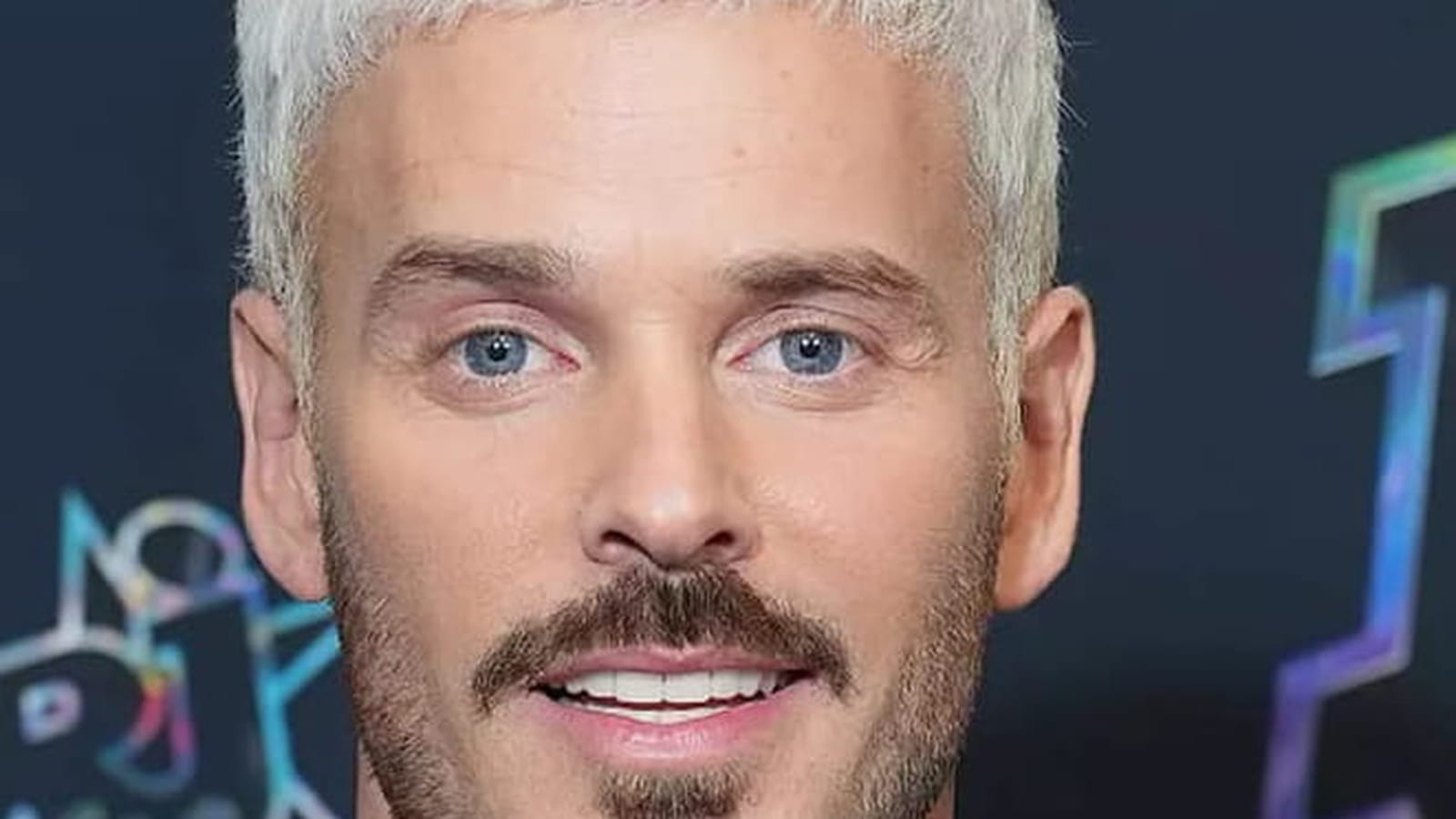 M. Pokora