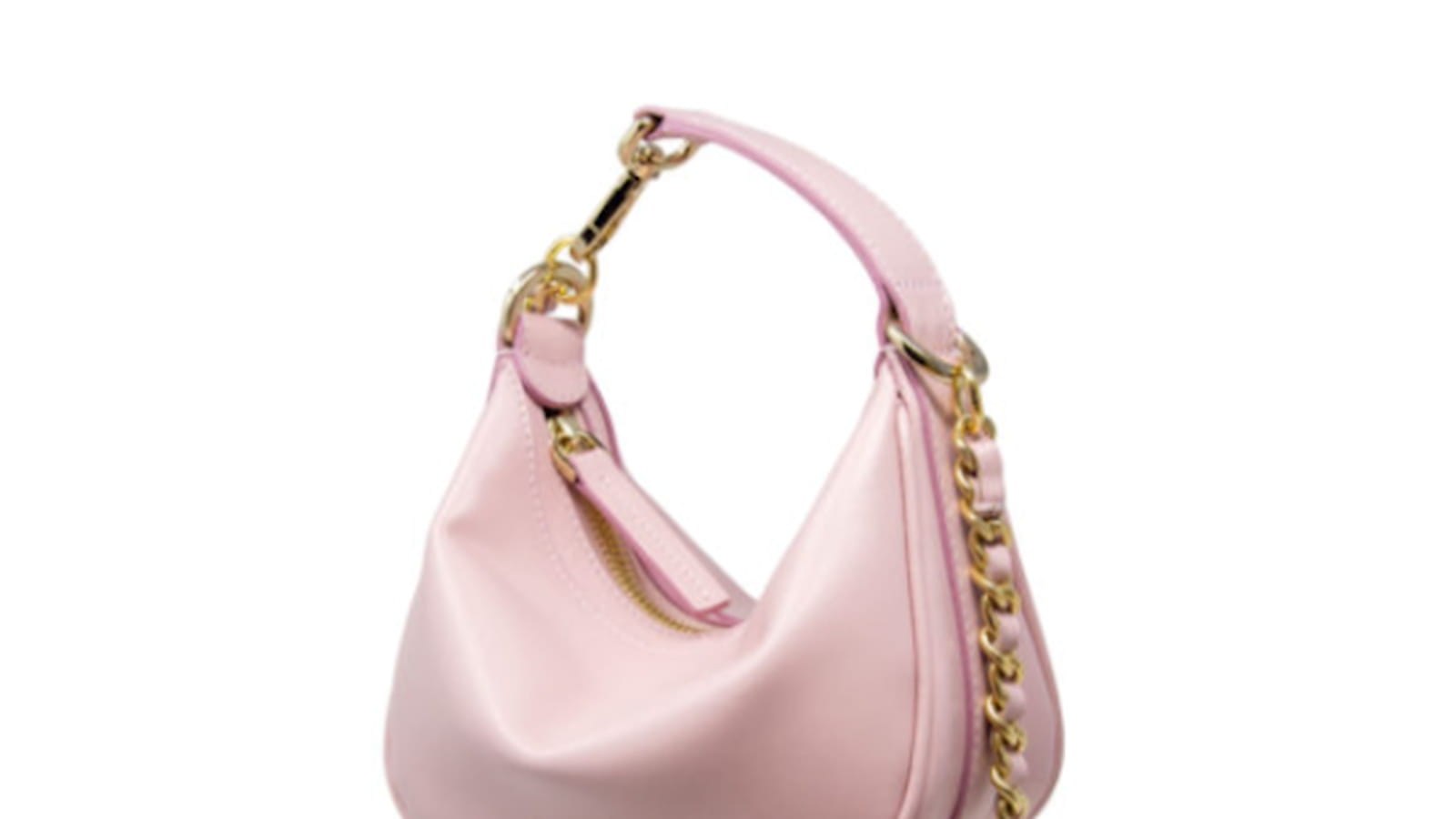 Sac à main Baubeau
