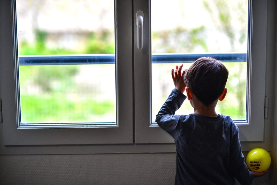Une nounou accusée de viol et violences sur un enfant de 5 ans