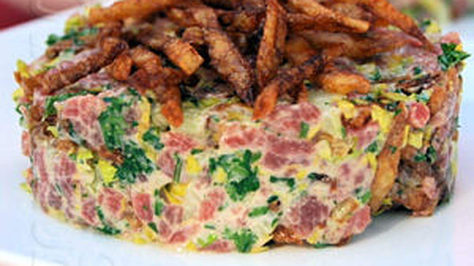 Boeuf