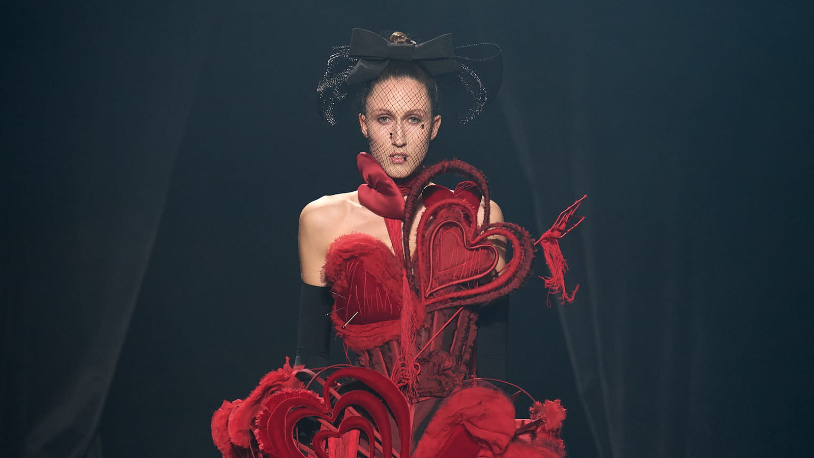 Look 22