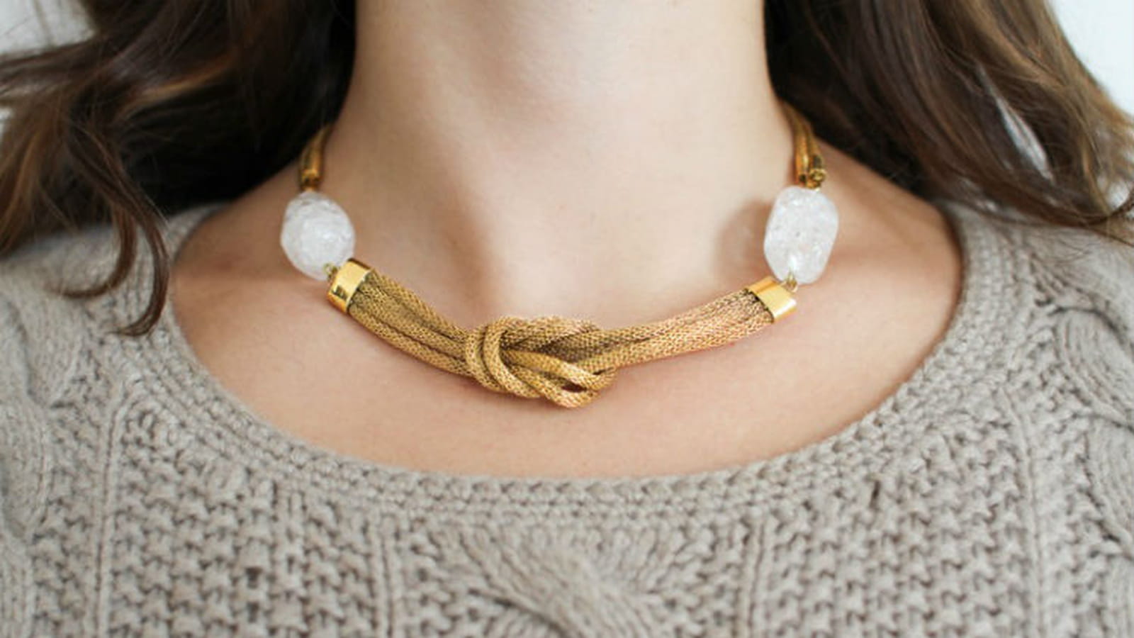 Collier