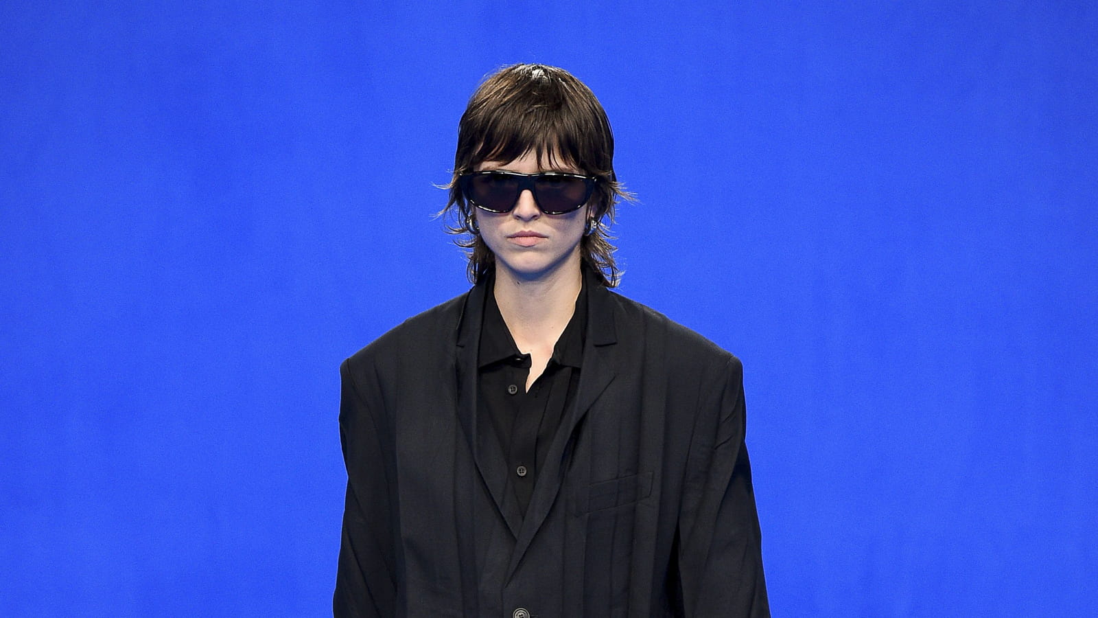 Look 28