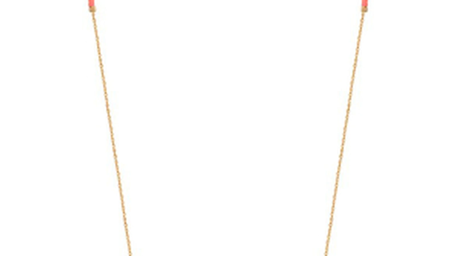 Collier Caroline Najman