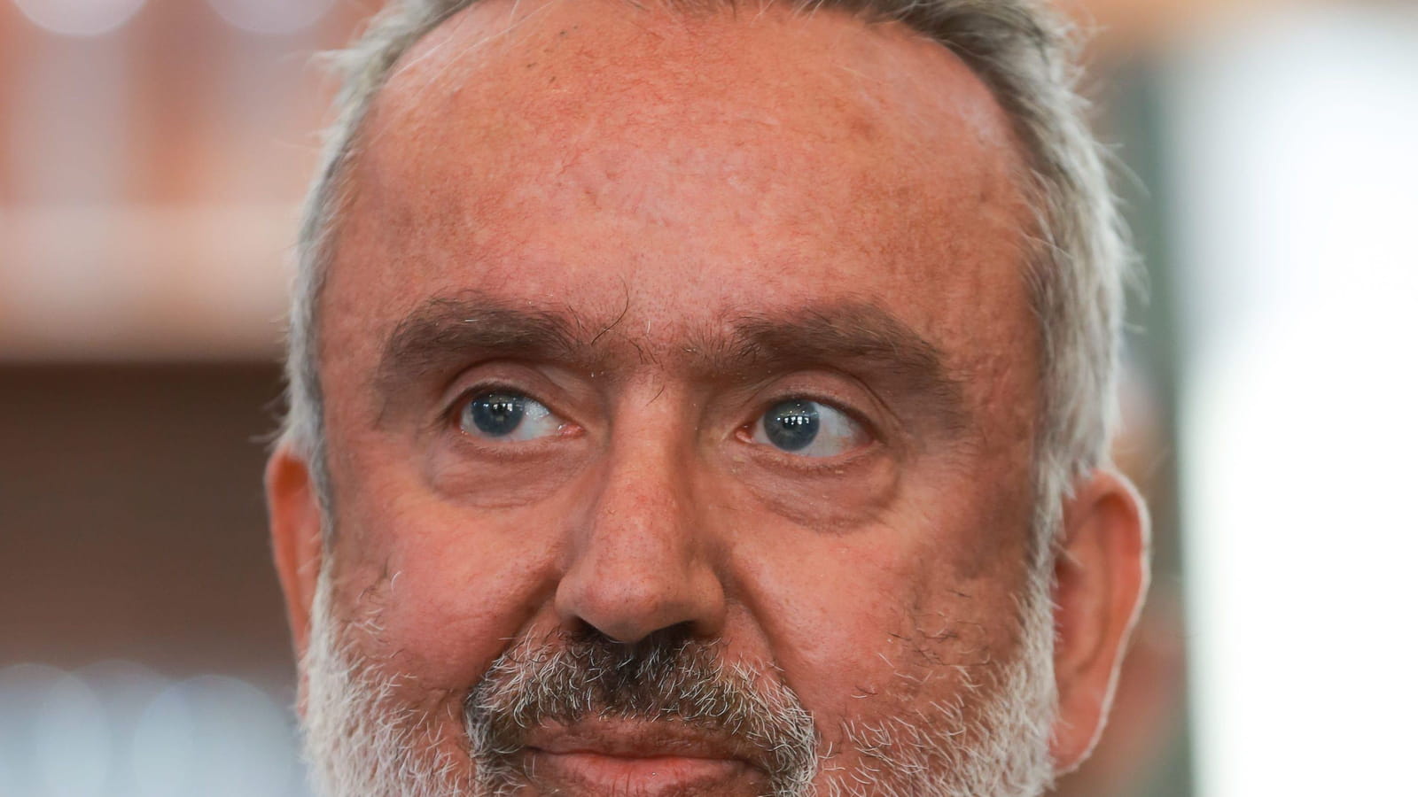 Dominique Farrugia