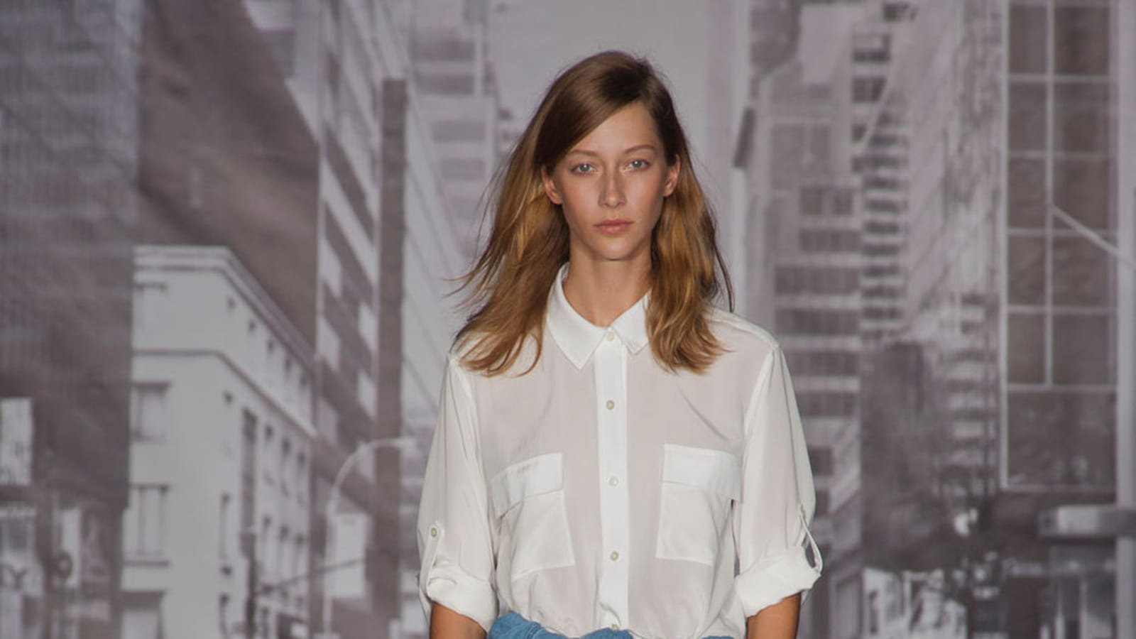 DKNY