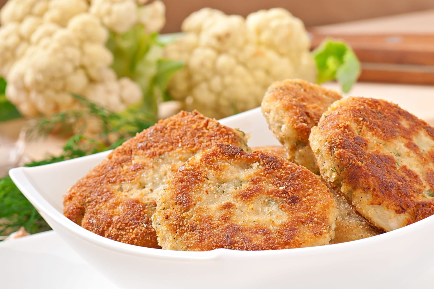 Recettes keto : les meilleures idées pour un régime cétogène