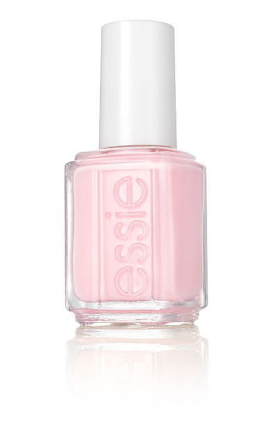 Sheers to You de Essie