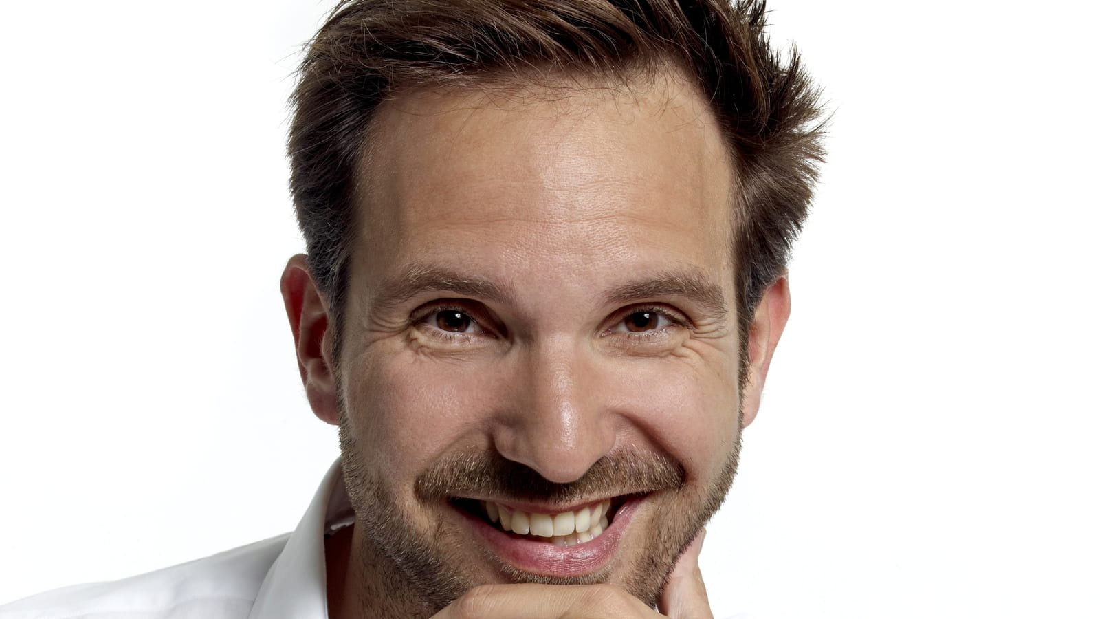 Christophe Michalak
