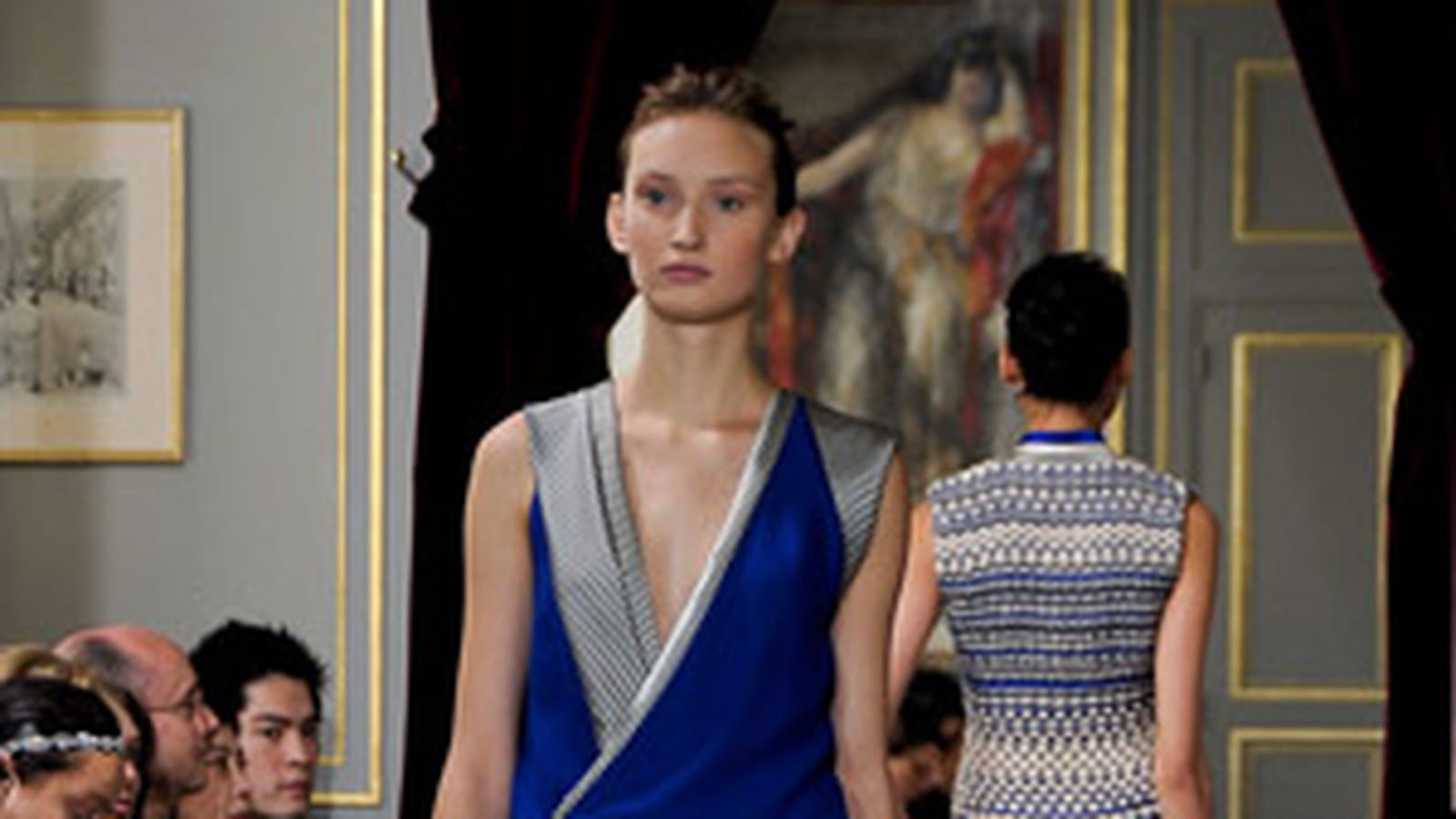 Bouchra Jarrar