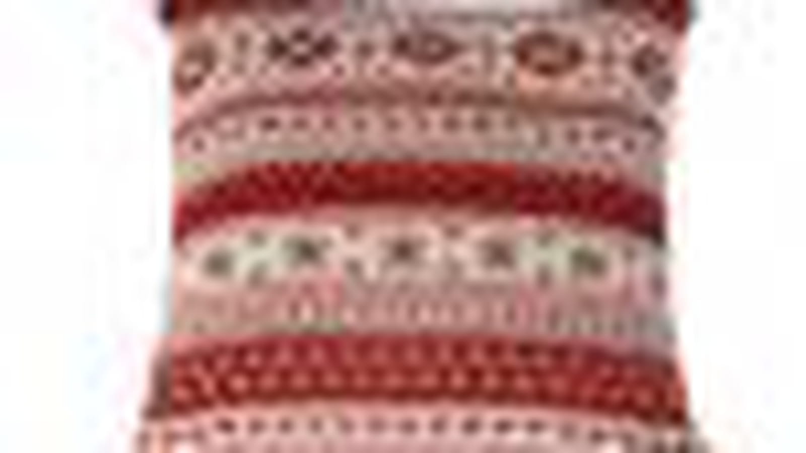 "Jacquard"