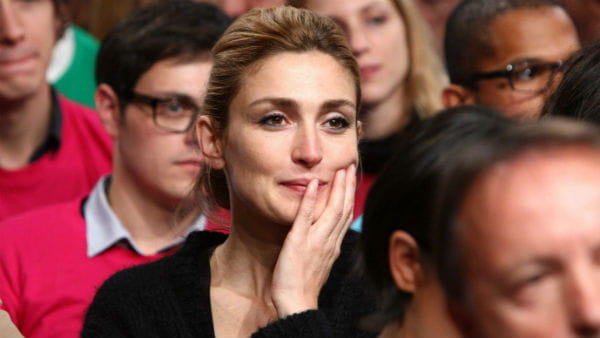 julie gayet600
