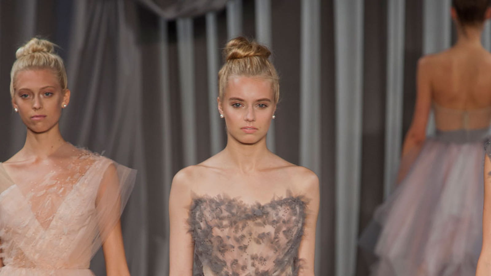 Christian Siriano