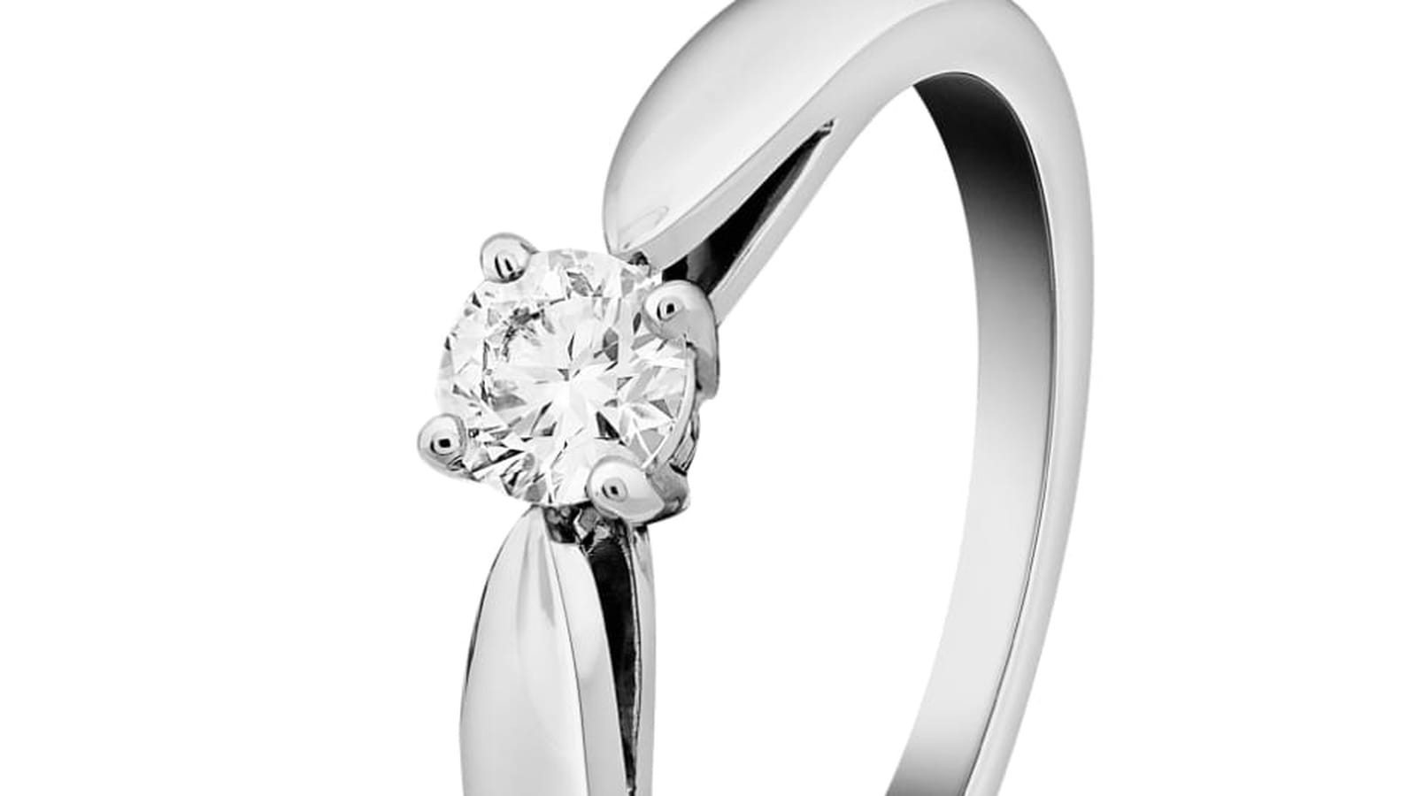 Van Cleef & Arpels