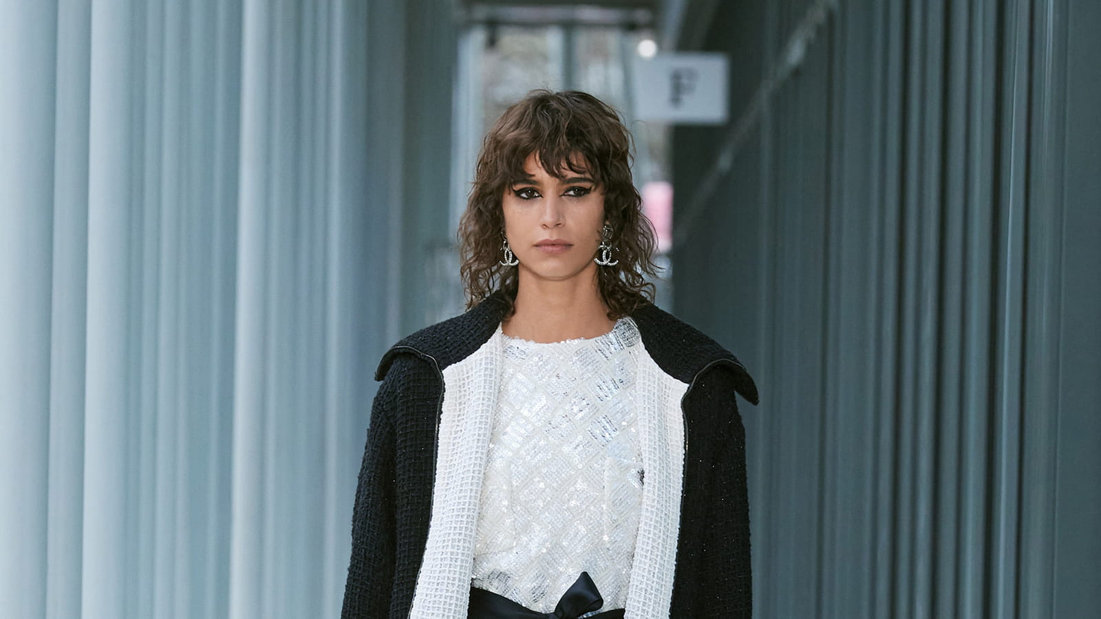 Look 59