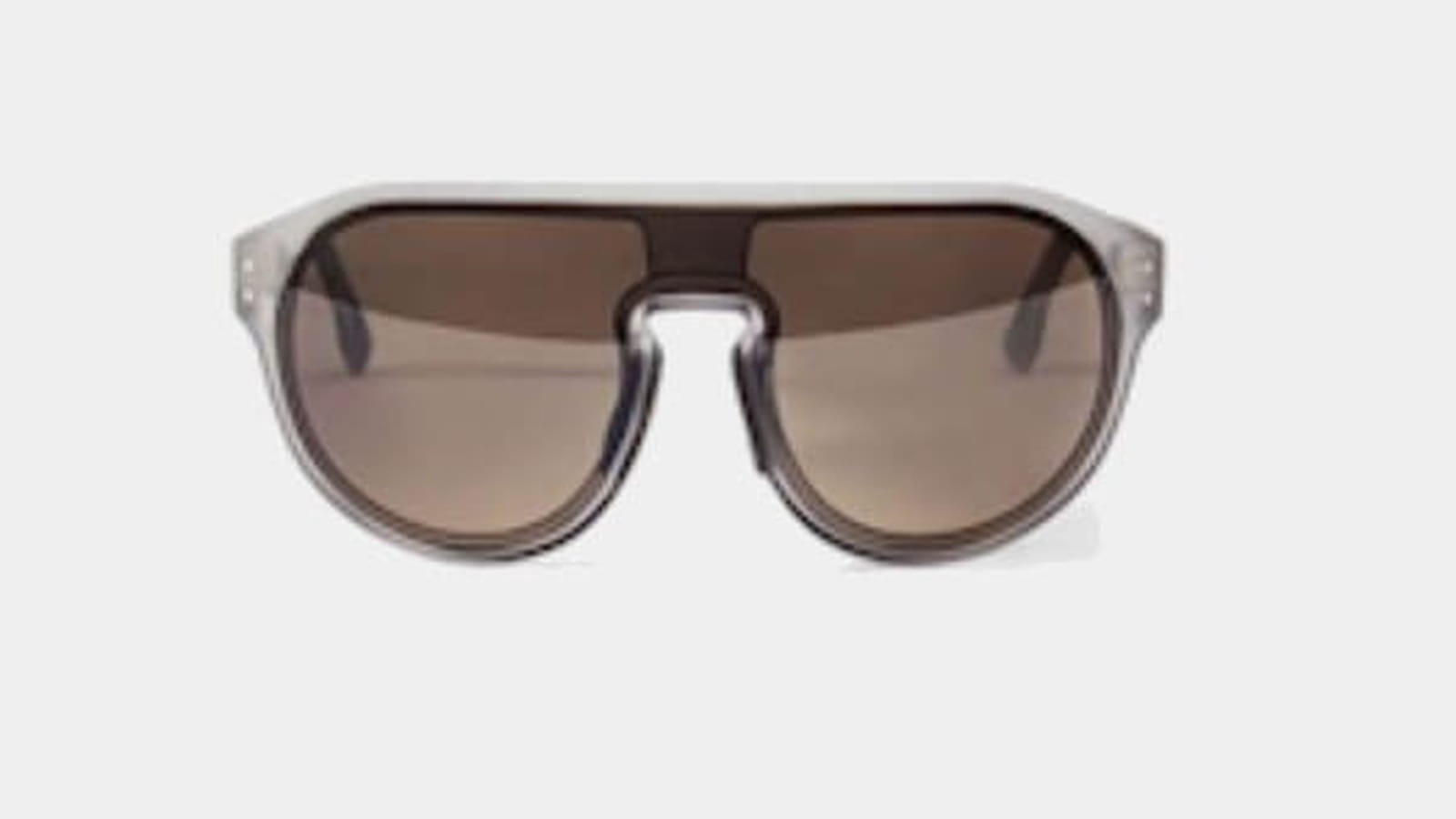 Lunettes de soleil Café du Cycliste